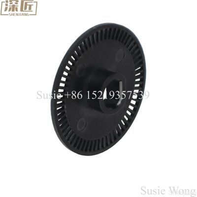 S44135304 Hyosung 2000 Note CDU Распределительное колесо 44135304