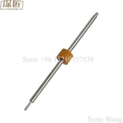 S150207491 Разделительный ролик диспенсера Hyosung Drawer Style 150207491