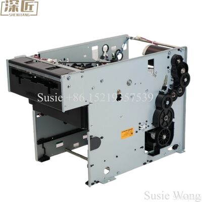 S7010000179 S7010000393 Диспенсер Hyosung GCDU 1000 Диспенсер банкнот 7010000179 7010000393