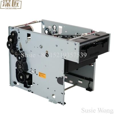 S7010000179 S7010000393 Диспенсер Hyosung GCDU 1000 Диспенсер банкнот 7010000179 7010000393