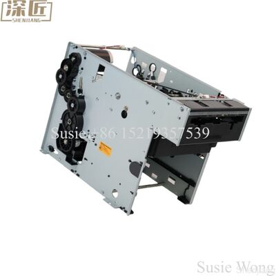 S7010000179 S7010000393 Диспенсер Hyosung GCDU 1000 Диспенсер банкнот 7010000179 7010000393