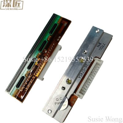 5677000018 Запасные части для банкомата S7020000032 Hyosung, термопечатающая головка для чекового принтера S5677000018 7020000032