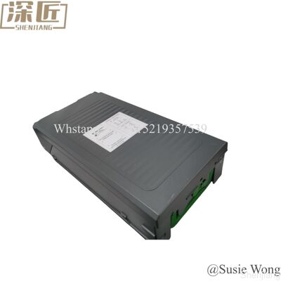 7430005585 Оригинальный Hyosung ATM Кассета Части Hyosung Кассета Cdu30 Кассета S7430005585