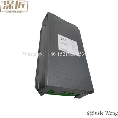 7430005585 Оригинальный Hyosung ATM Кассета Части Hyosung Кассета Cdu30 Кассета S7430005585