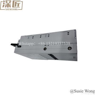 LB34P9000Y0 Glory Депозитный аппарат RBG 100 Кассетный ресайклер наличных LB34P9000Y0