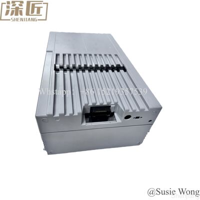 LB34P9000Y0 Glory Депозитный аппарат RBG 100 Кассетный ресайклер наличных LB34P9000Y0