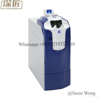 LB34P9000Y0 Glory Депозитный аппарат RBG 100 Кассетный ресайклер наличных LB34P9000Y0