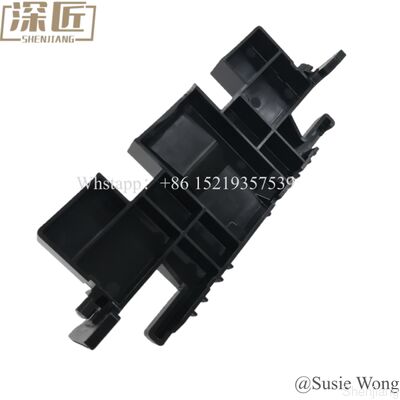 01750332890 DN200 Кассета Нажимная пластина Diebold Nixdorf AIC ВСЕ В КАССЕТЕ CONV 1750332890 01750301684