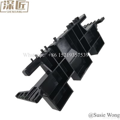 01750332890 DN200 Кассета Нажимная пластина Diebold Nixdorf AIC ВСЕ В КАССЕТЕ CONV 1750332890 01750301684