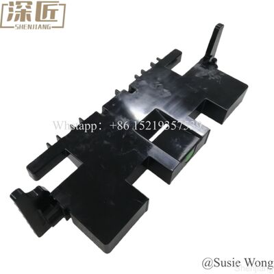 01750332890 DN200 Кассета Нажимная пластина Diebold Nixdorf AIC ВСЕ В КАССЕТЕ CONV 1750332890 01750301684