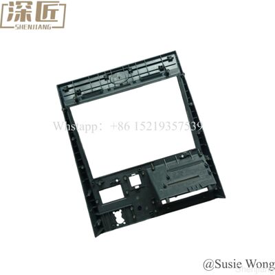 175023336 1750245764 1750245768 1750245766 Diebold Nixdorf PC280 Facsia 0175023336 01750245764 01750245768 1750245766