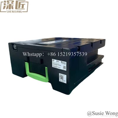 01750314096 Запчасти для банкомата Diebold Nixdorf CMD V6A Кассета отвода 1750314096