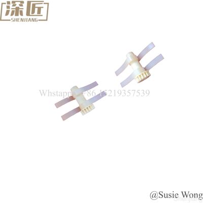 01750206619 1750206618 Модуль VS Wincor Nixdorf RM3 Крыльчатка C4060 Вал VS 1750206619 01750206618