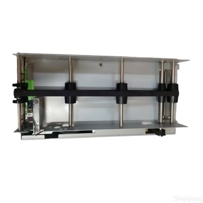 Банкомат Автоматический банкомат с долговечным Fujitsu F53 F56 Деньги