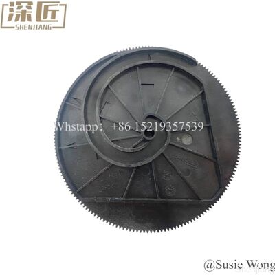 445-0758882 Машина АТМ разделяет шестерню 175т распределителя НКР С2 4450758882