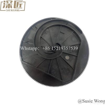 445-0758882 Машина АТМ разделяет шестерню 175т распределителя НКР С2 4450758882