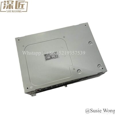 1750302003 части ЭПК 6Г И3-6100 01750302003 Диболд Никсдорф АТМ запасные с новым оригиналом