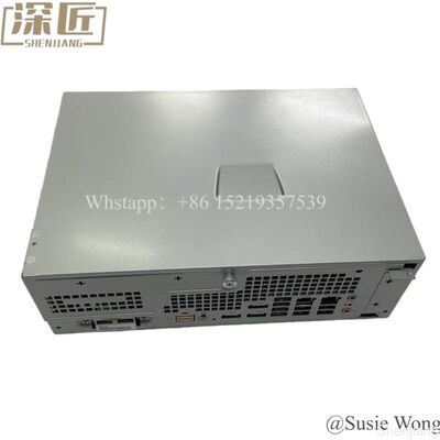 1750302003 части ЭПК 6Г И3-6100 01750302003 Диболд Никсдорф АТМ запасные с новым оригиналом