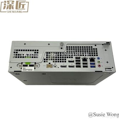 1750302003 части ЭПК 6Г И3-6100 01750302003 Диболд Никсдорф АТМ запасные с новым оригиналом