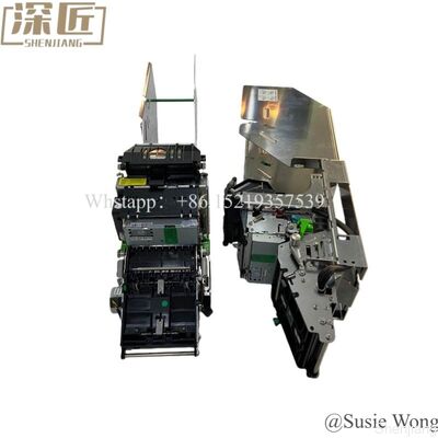 1750302898 Стандарт 01750302898 чекового принтера запасных частей TP31 Diebold Nixdorf ATM