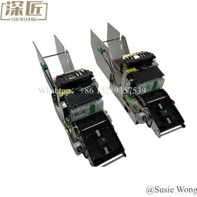 1750302898 Стандарт 01750302898 чекового принтера запасных частей TP31 Diebold Nixdorf ATM