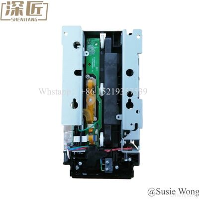 1750304620 Запасные части для банкоматов Diebold Nixdorf Устройство считывания карт DN CHD-mot ICT3H5-3A7790 Стандарт 01750304620