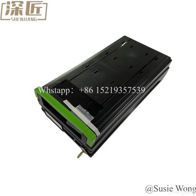 1750354977 Детали для банкоматов Diebold Nixdorf MULTI-MEDIA CSET SEC UNIV ACTIVDISPENSE 01750354977