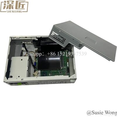 1750359790 Diebold Nixdorf ATM Запчасти встроенный ПК 6G Cel-G3900 EPC 6G ПК ядро 01750359790