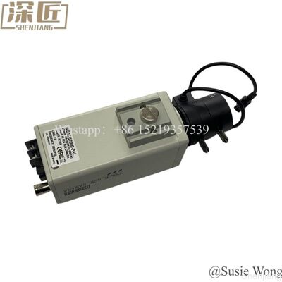 49205474000X КОМПЛЕКТ РАСПРЕДЕЛИТЕЛЯ OPTEVA 720/560/520 CLR 0.33IN HI 49-205474-000X