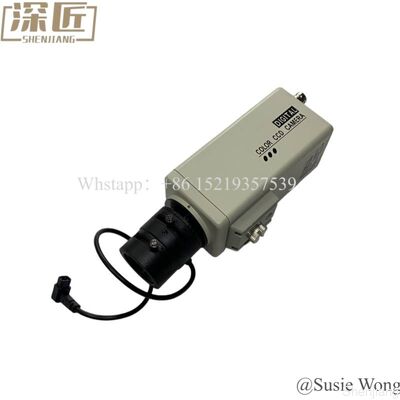 49205474000X КОМПЛЕКТ РАСПРЕДЕЛИТЕЛЯ OPTEVA 720/560/520 CLR 0.33IN HI 49-205474-000X