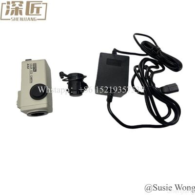 49205474000X КОМПЛЕКТ РАСПРЕДЕЛИТЕЛЯ OPTEVA 720/560/520 CLR 0.33IN HI 49-205474-000X