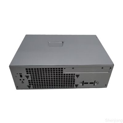 Diebold PC 6G i3-7101E с блоком питания 1750302006