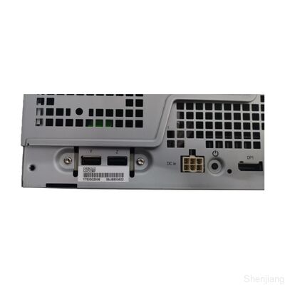 Diebold PC 6G i3-7101E с блоком питания 1750302006