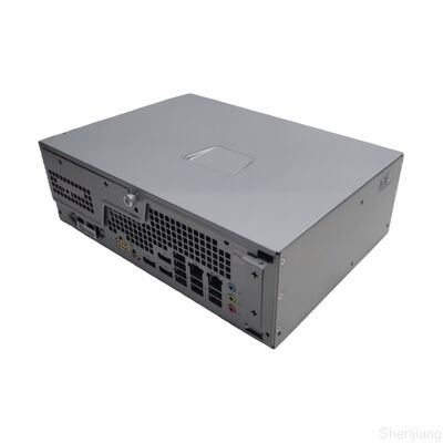 Diebold PC 6G i3-7101E с блоком питания 1750302006