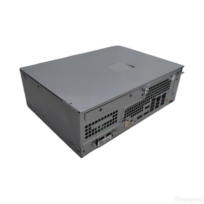 Diebold PC 6G i3-7101E с блоком питания 1750302006
