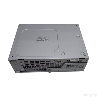Diebold PC 6G i3-7101E с блоком питания 1750302006