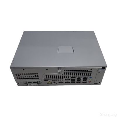 Diebold PC 6G Celeron G3900 с питанием 1750359790