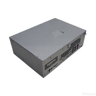 Diebold PC 6G Celeron G3900 с питанием 1750359790