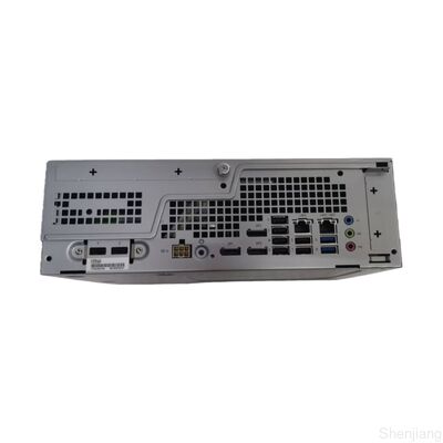 Diebold PC 6G Celeron G3900 с питанием 1750359790