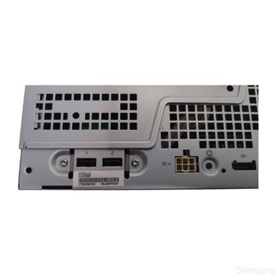 Diebold PC 6G Celeron G3900 с питанием 1750359790