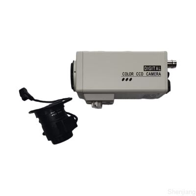 Diebold Camera KIT для OPTEVA 720/560/520 как новый микро 49205474000X