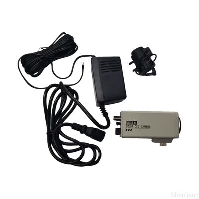 Diebold Camera KIT для OPTEVA 720/560/520 как новый микро 49205474000X