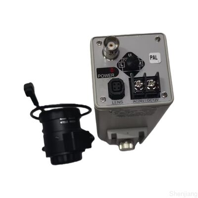 Diebold Camera KIT для OPTEVA 720/560/520 как новый микро 49205474000X