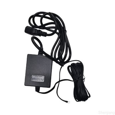 Diebold Camera KIT для OPTEVA 720/560/520 как новый микро 49205474000X