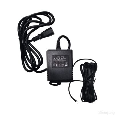 Diebold Camera KIT для OPTEVA 720/560/520 как новый микро 49205474000X