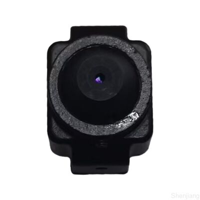 Диболд USB Левая сторона соединителя Камера банкомат Микрокамера 49255908000B