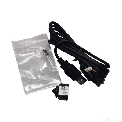 Диболд USB-конектор камера банкомат микро камера 49255908000F