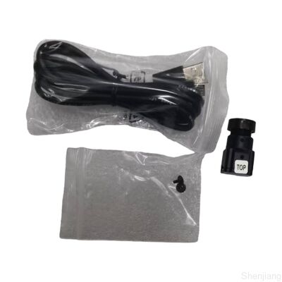 НОВЫЙ модуль USB-камеры Diebold последней версии, артикул 49255908000G