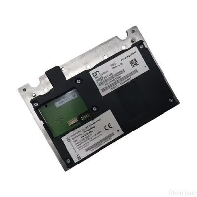 Diebold V7 EPP Шифрованный ПИН-Пад Клавиатура 01750234996