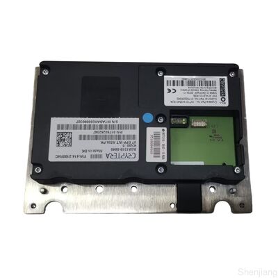 Клавиатура для ввода PIN-кода Diebold V7 EPP с шифрованием 01750252347